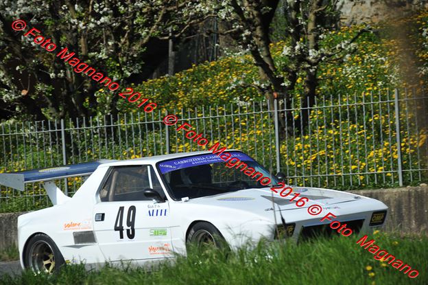 DSC_4577.JPG